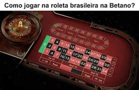 aplha88